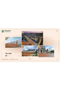 14 TIN TỨC