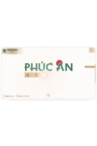 2 Video