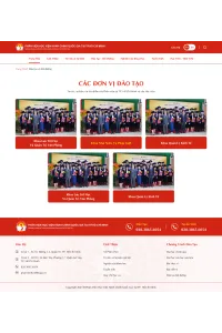 Đào tạo và bồi dưỡng.png