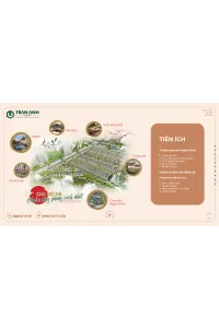 5 Tiệnn ich