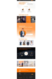 About us