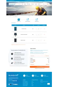 Add card.png