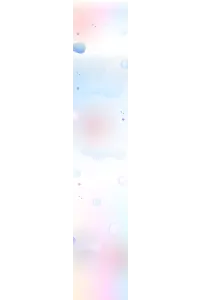 Backgroud.png