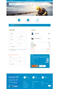 Billing details.png