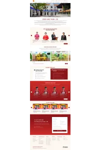 CÁC CƠ SỞ_Cơ Sở 2 - Cơ Sở 10.png