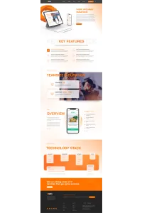 Case Study