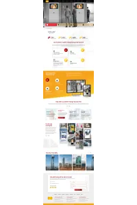 Chi tiết sản phẩm - CHICILON MEDIA.png