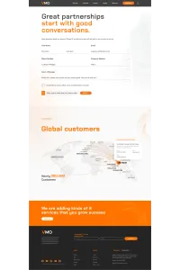 Contact