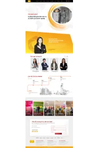 Giới Thiệu - CHICILON MEDIA.png
