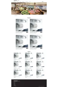 (Gondola) - Product.png