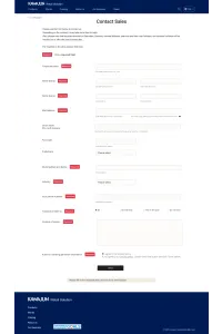 (Retail) - For Business.png