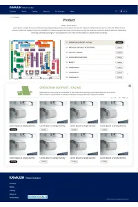(Retail) - Products (1).png