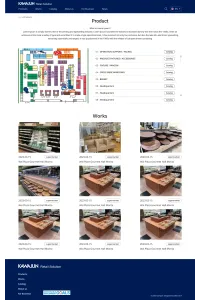 (Retail) - Products.png