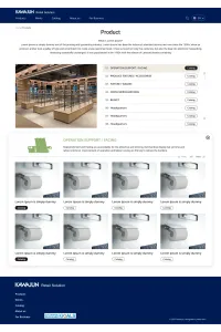 Retail Solution Page - 118423 - CÔNG TY TNHH KAWAJUN.png