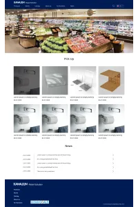(Retail) - Top.png