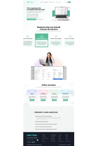 Thiết kế Trang chi tiết dịch vụ.png