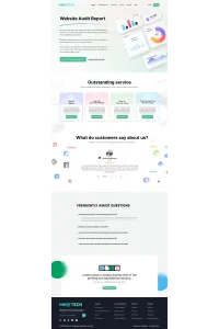 Thiết kế Trang dịch vụ.png