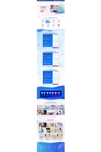 Trang _Gói xét nghiệm.png