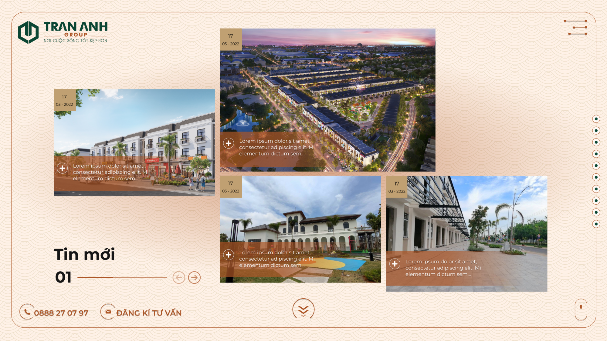 14 TIN TỨC