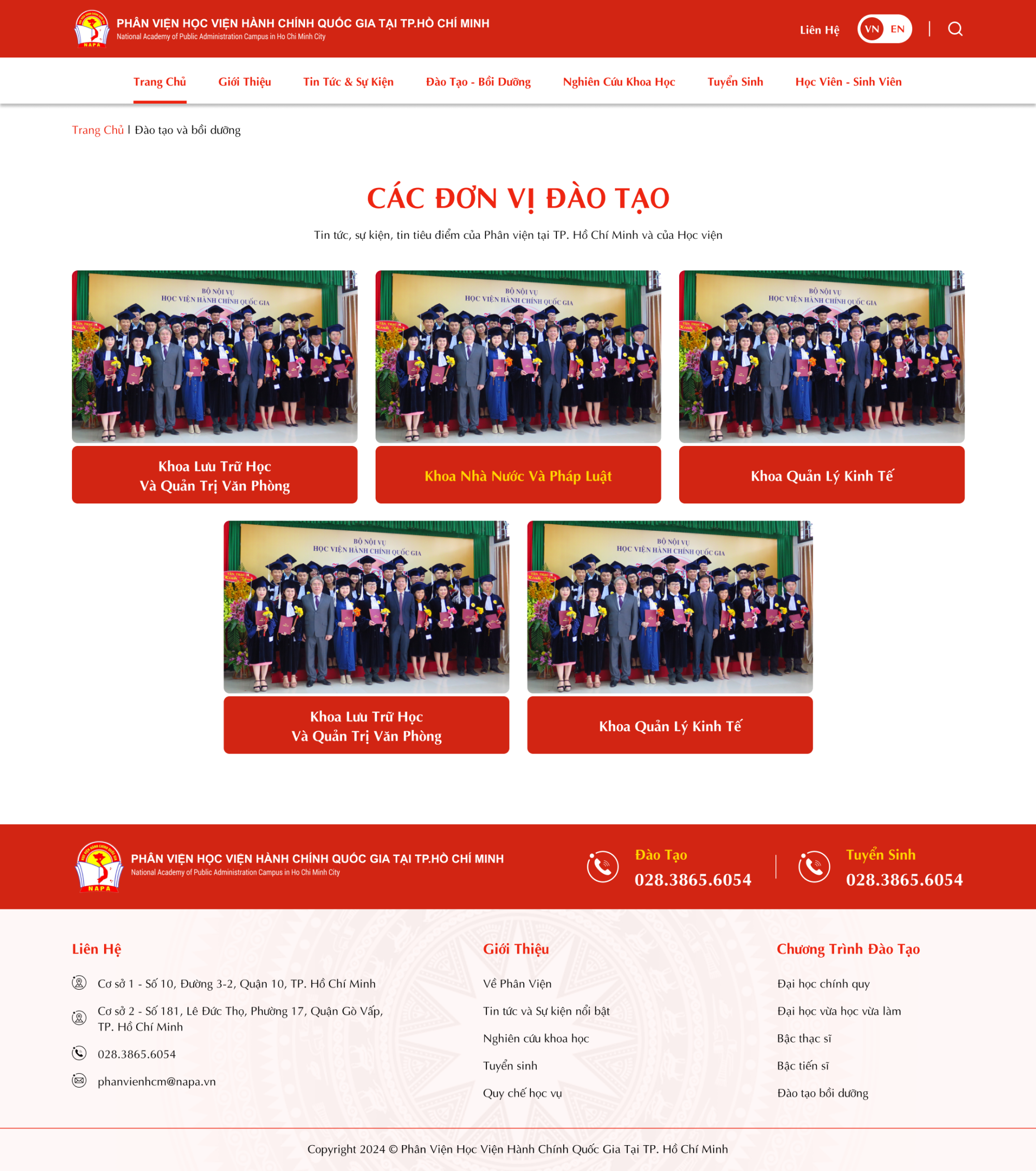 Đào tạo và bồi dưỡng.png