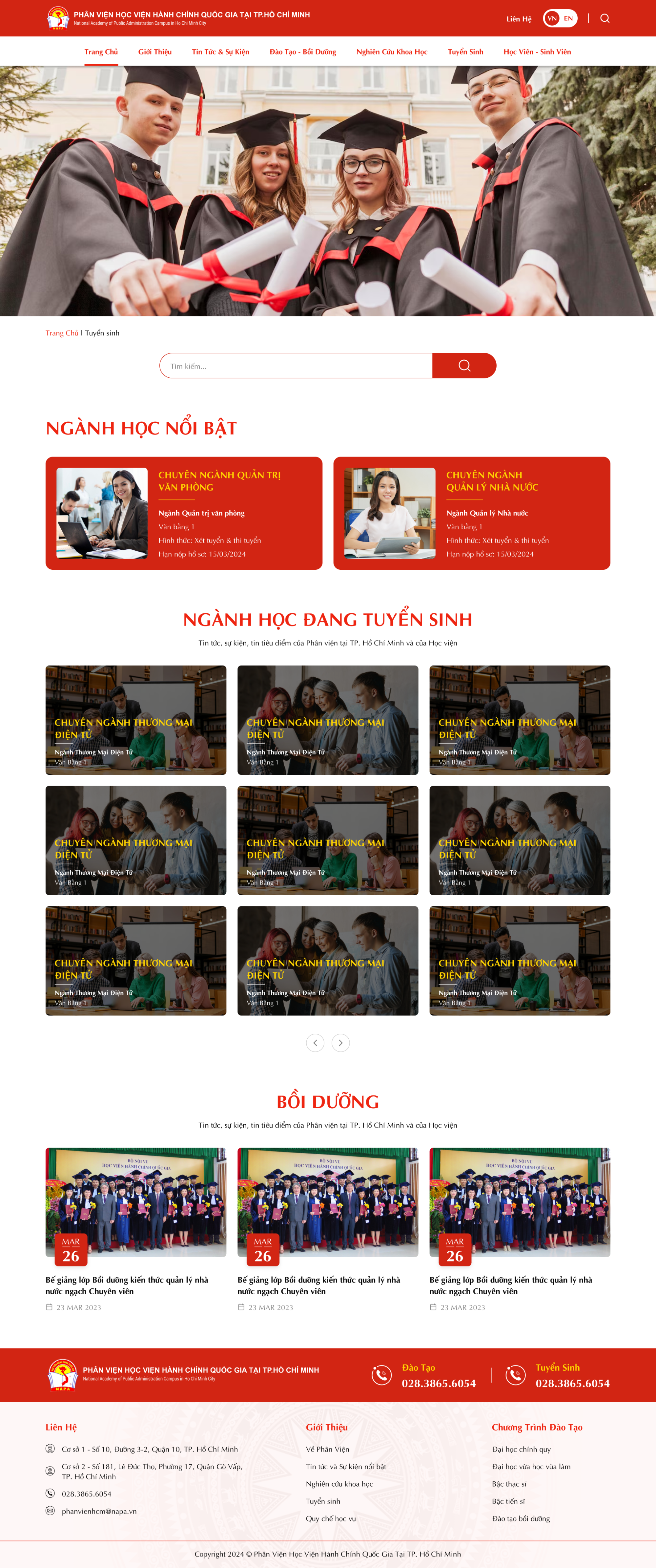 Tuyển sinh.png
