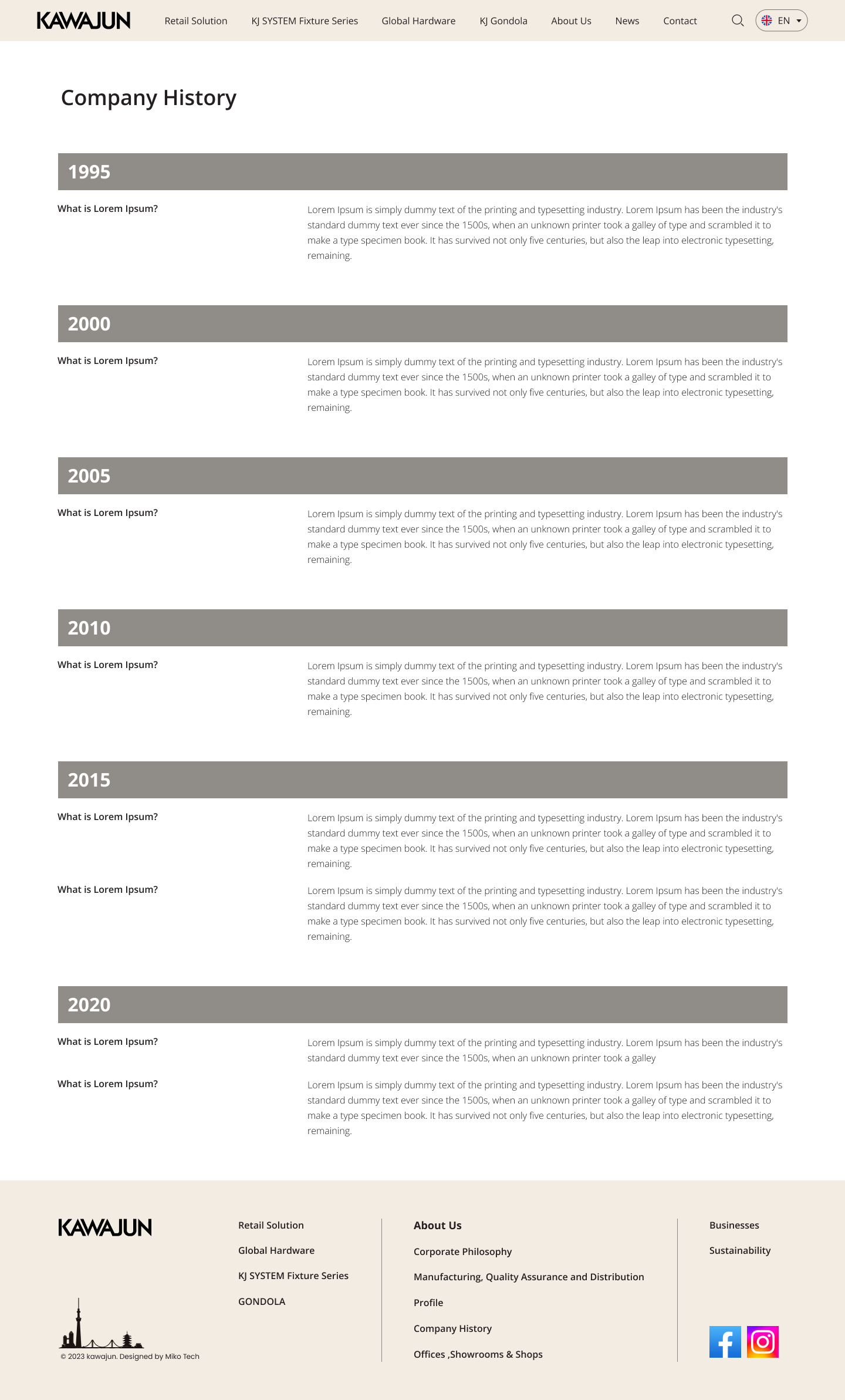 ( About ) - Company.png