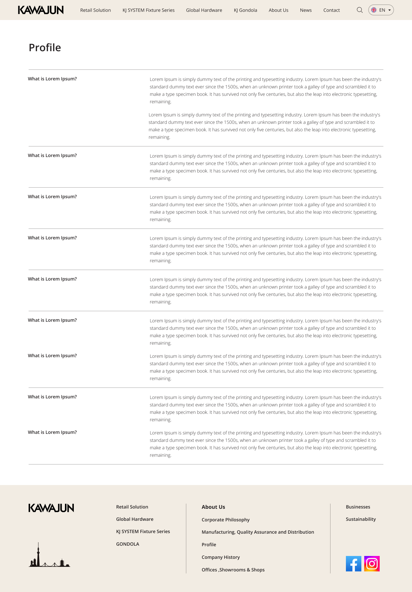 (About) - Profile .png