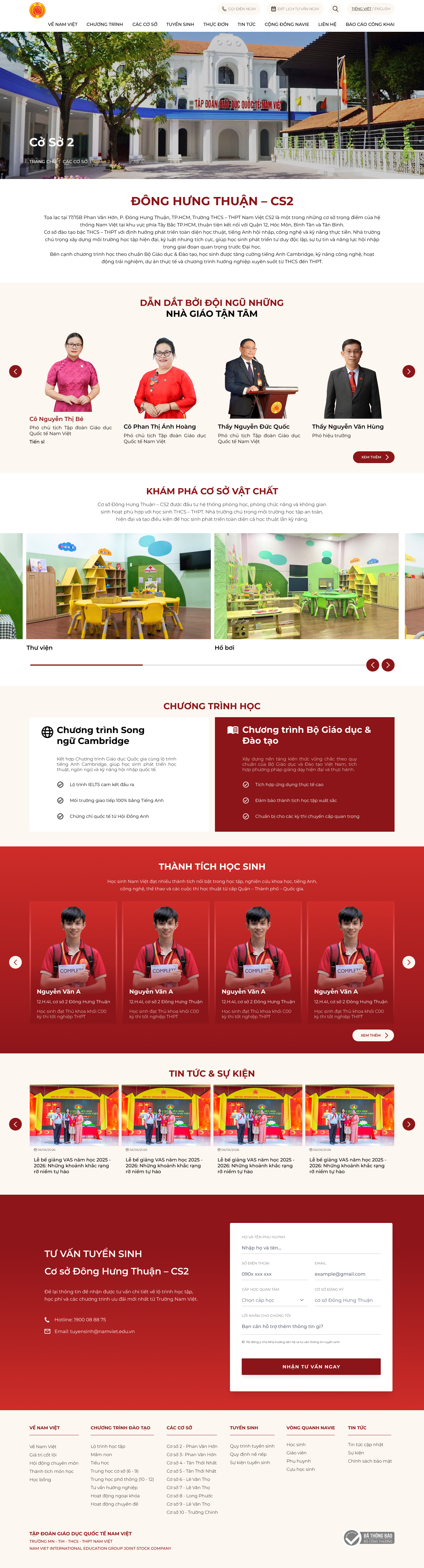CÁC CƠ SỞ_Cơ Sở 2 - Cơ Sở 10.png