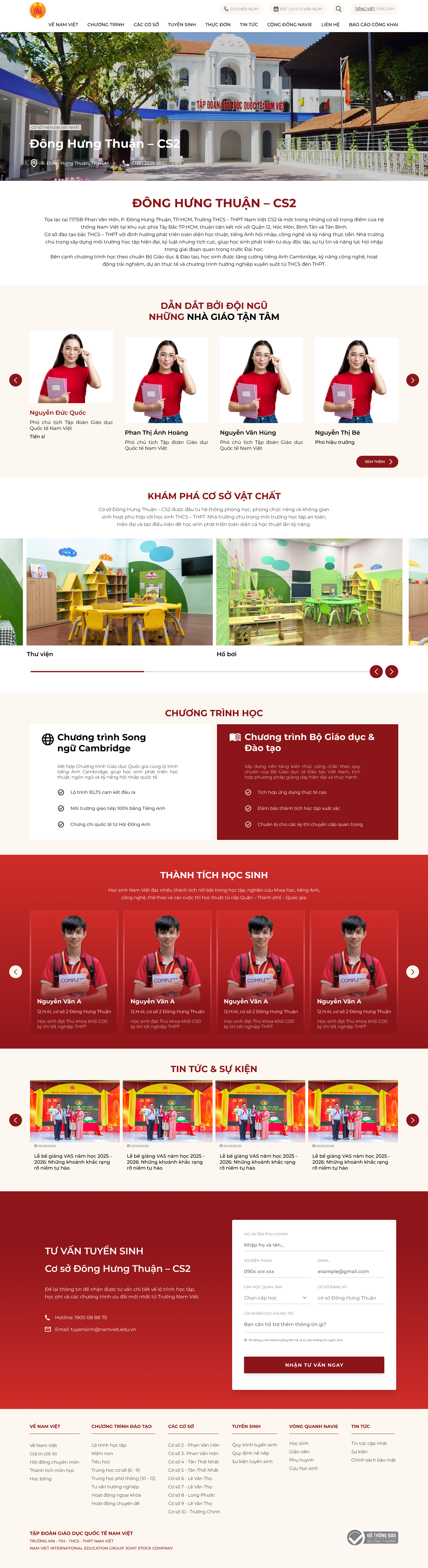 CÁC CƠ SỞ_Cơ Sở 2 - Cơ Sở 10.png