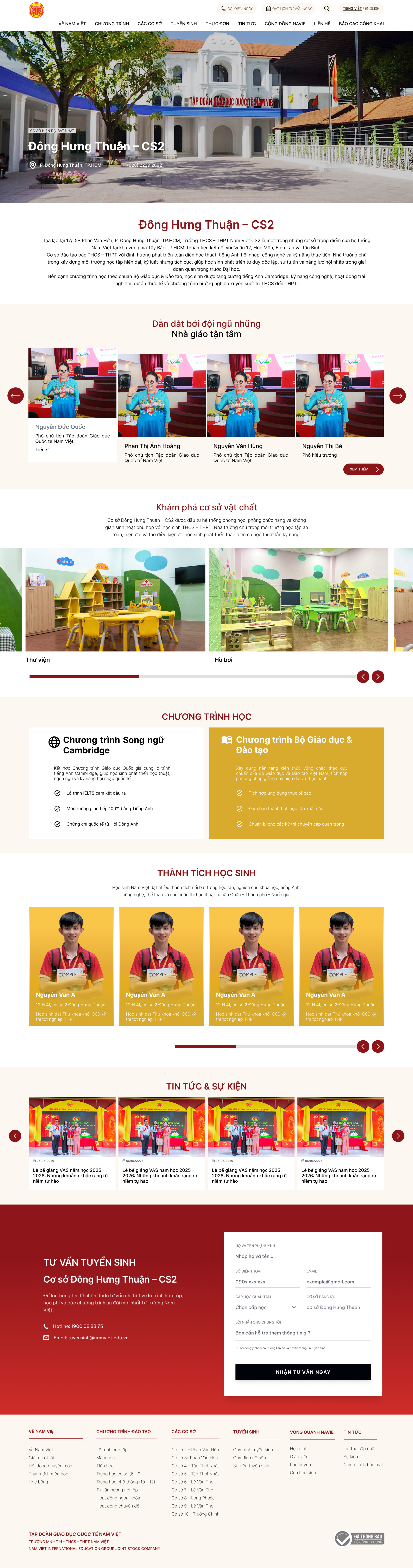 CÁC CƠ SỞ_Cơ Sở 2 - Cơ Sở 10.png
