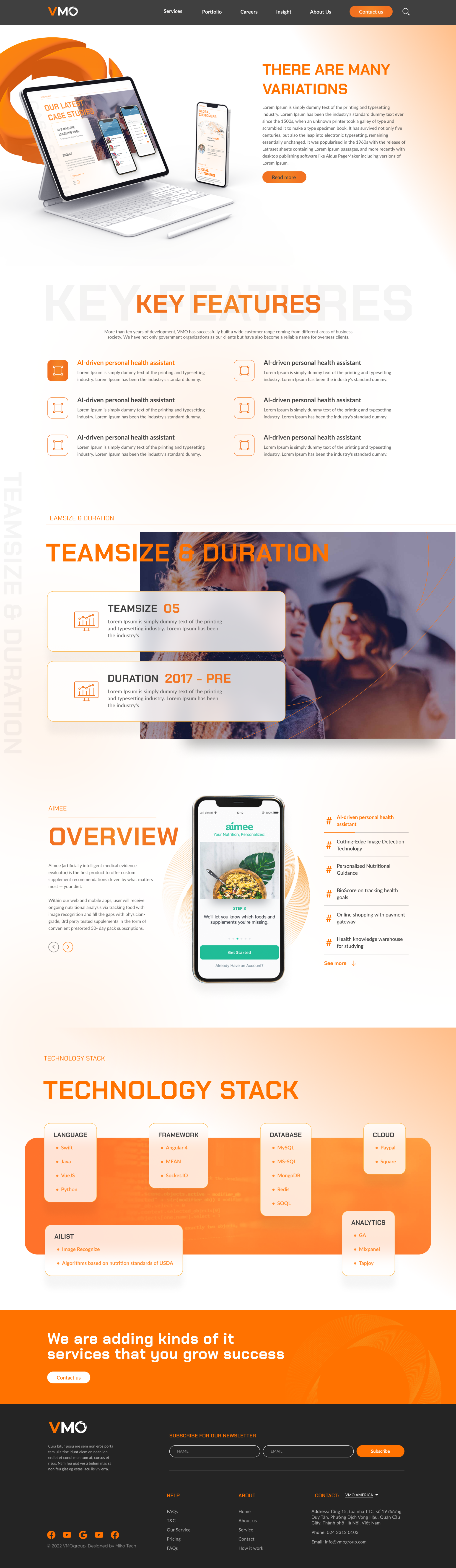 Case Study