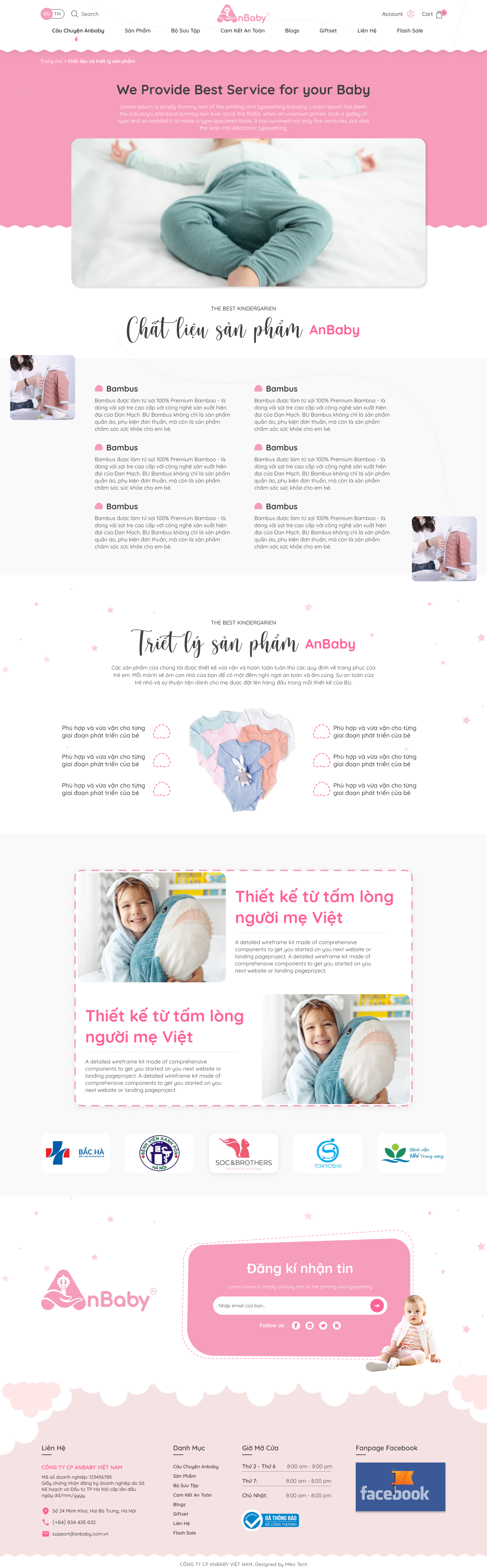 Chất liệu và triết lý.png