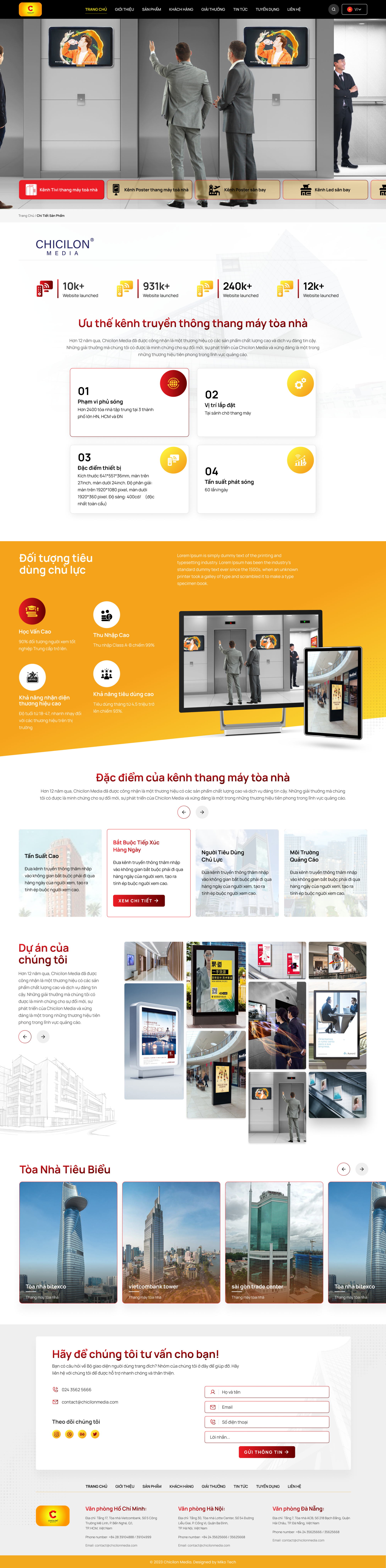 Chi tiết sản phẩm - CHICILON MEDIA.png