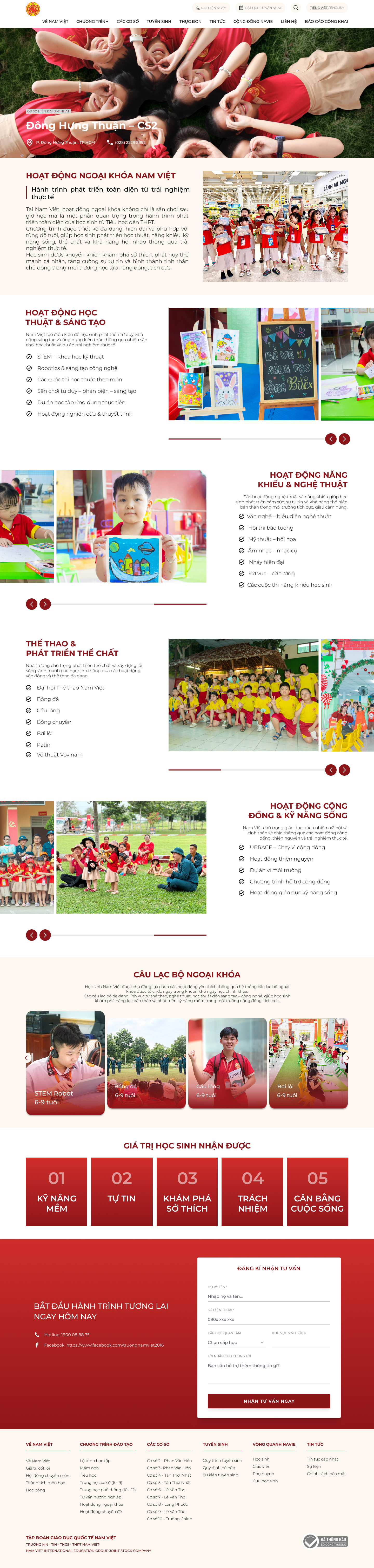 CHƯƠNG TRÌNH_Hoạt Động Trải Nghiệm Ngoại Khóa.png