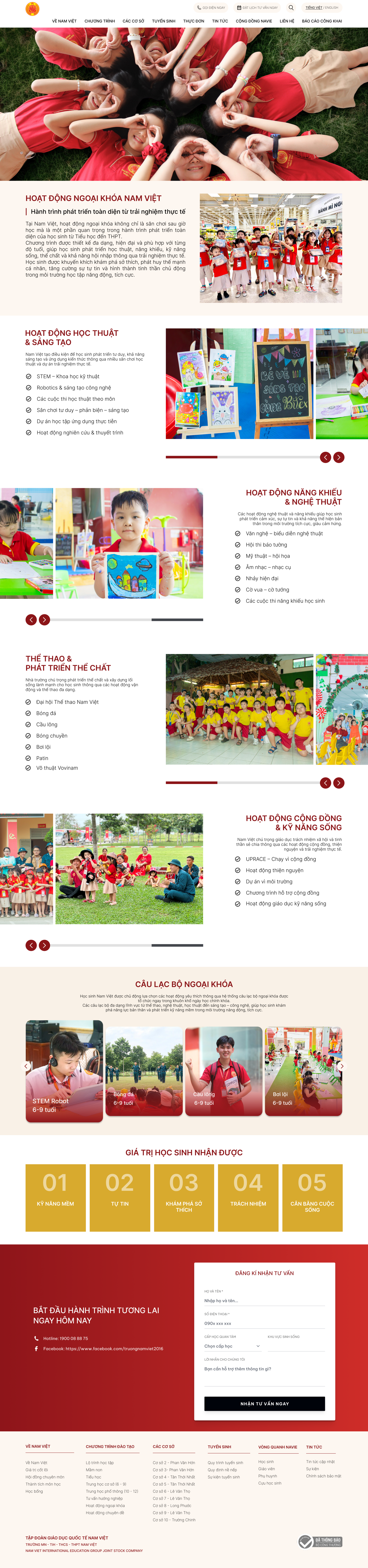 CHƯƠNG TRÌNH_Hoạt Động Trải Nghiệm Ngoại Khóa.png