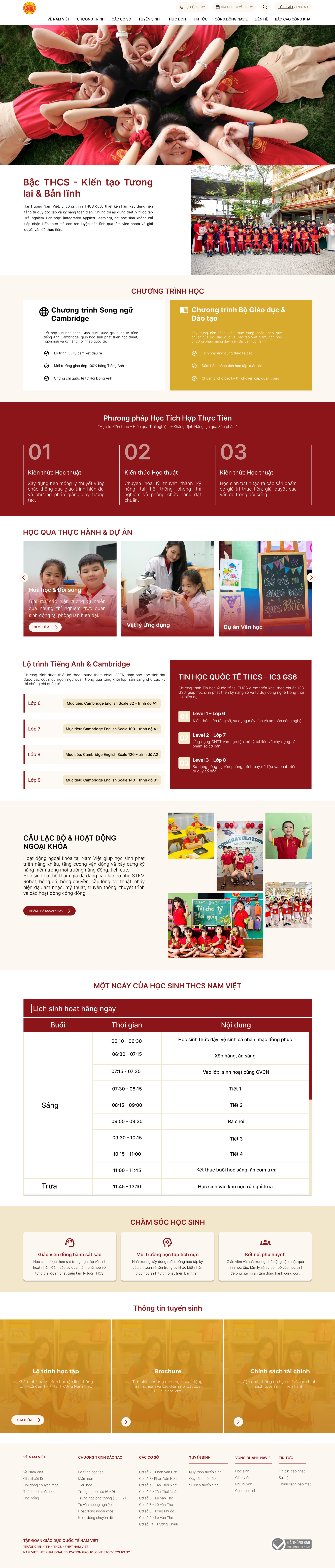 CHƯƠNG TRÌNH_Trung Học Cơ Sở.png