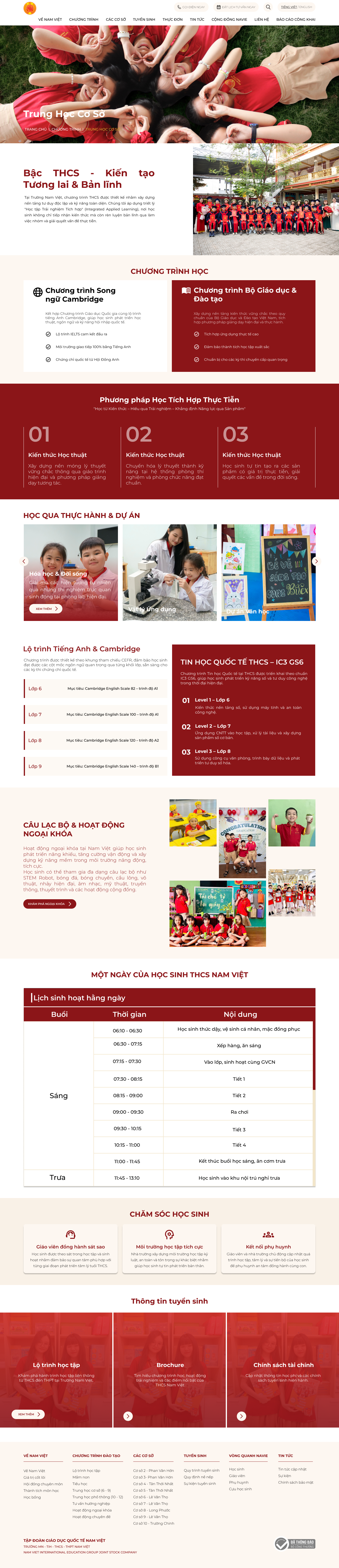 CHƯƠNG TRÌNH_Trung Học Cơ Sở.png