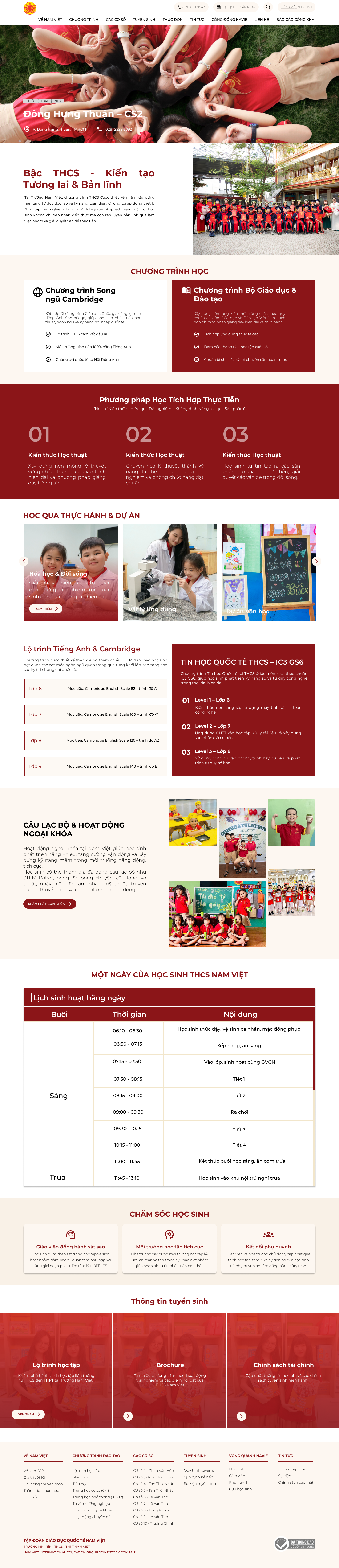 CHƯƠNG TRÌNH_Trung Học Cơ Sở.png