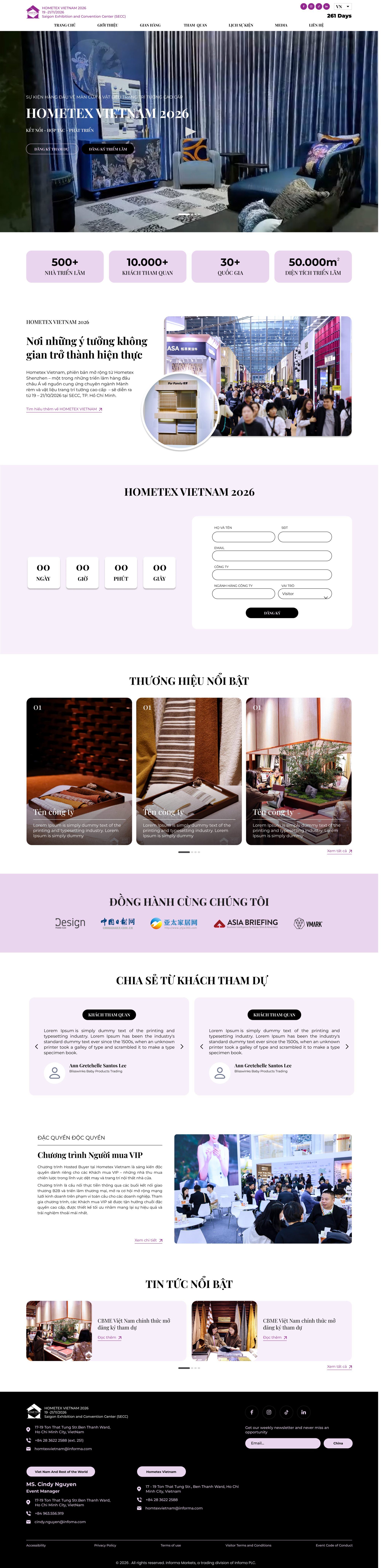 145226-1/W-MIKOTECH-CÔNG TY TNHH DỊCH VỤ TRIỂN LÃM SES VIỆT NAM