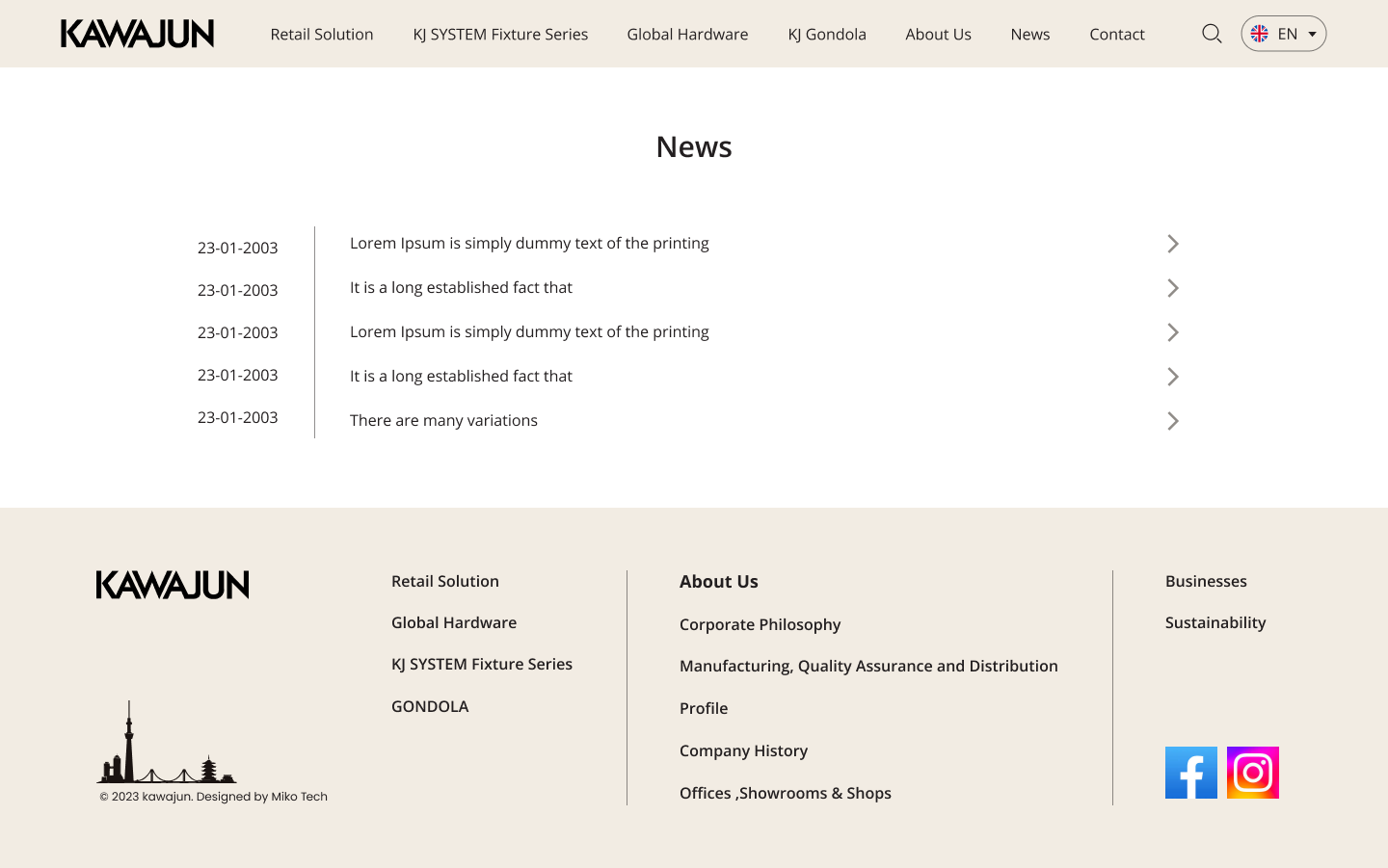 News.png