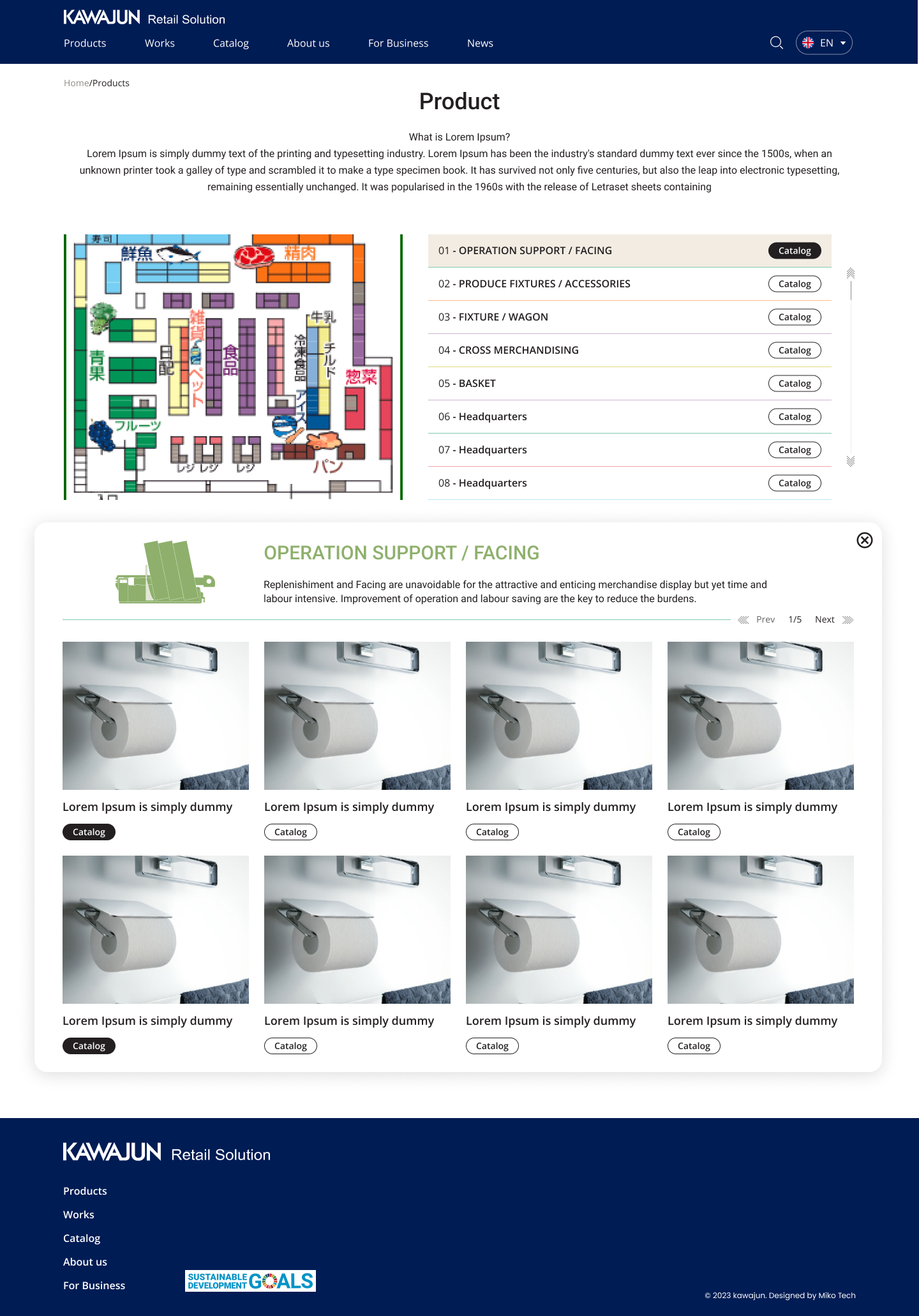(Retail) - Products (1).png