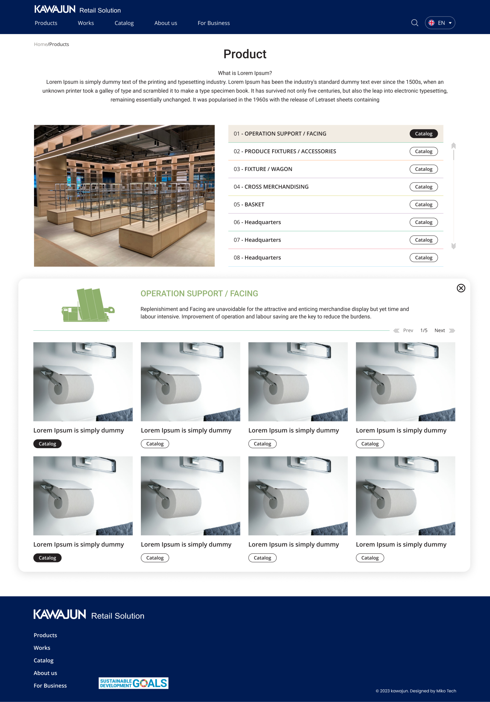 Retail Solution Page - 118423 - CÔNG TY TNHH KAWAJUN.png