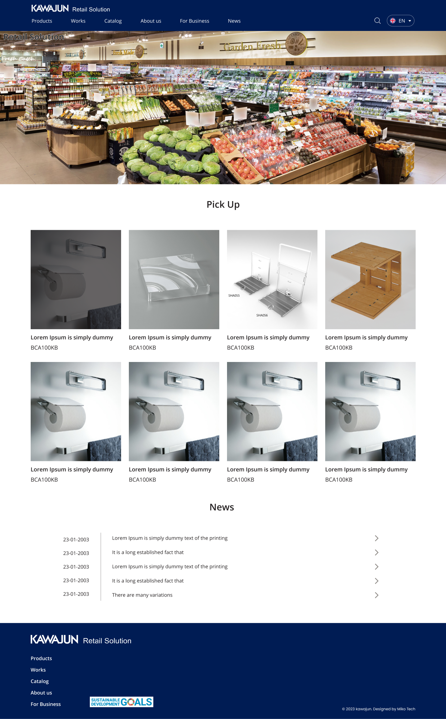 (Retail) - Top.png
