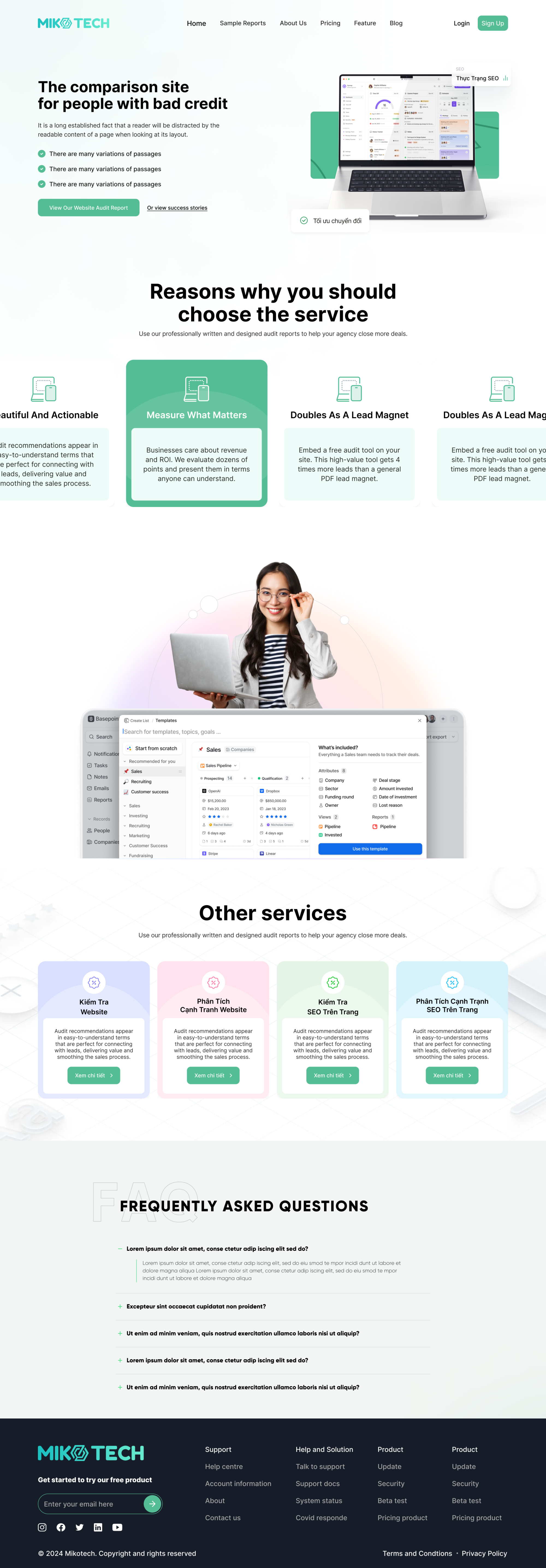 Thiết kế Trang chi tiết dịch vụ.png