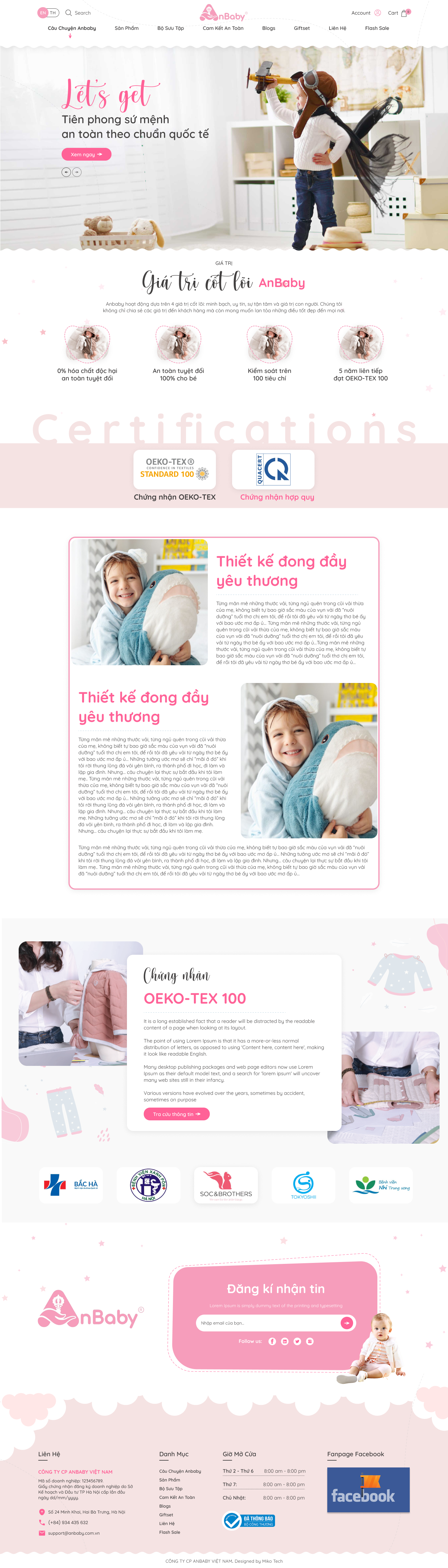 Trang cam kết an toàn.png