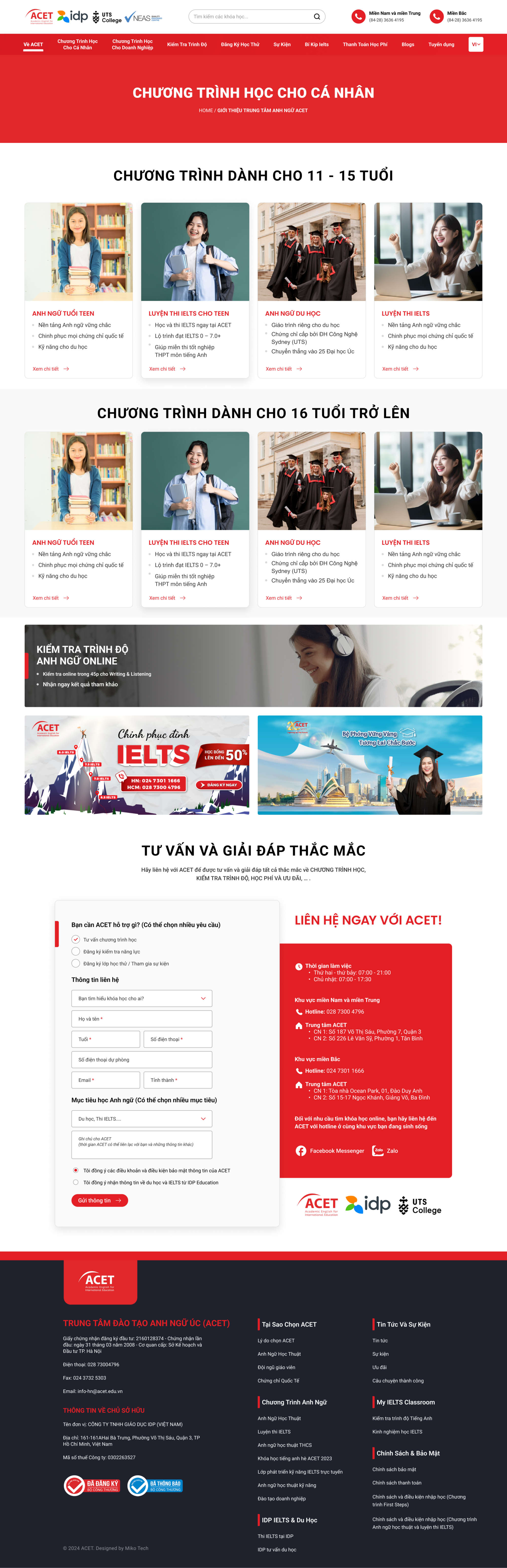 Trang tổng hợp các khóa học.png