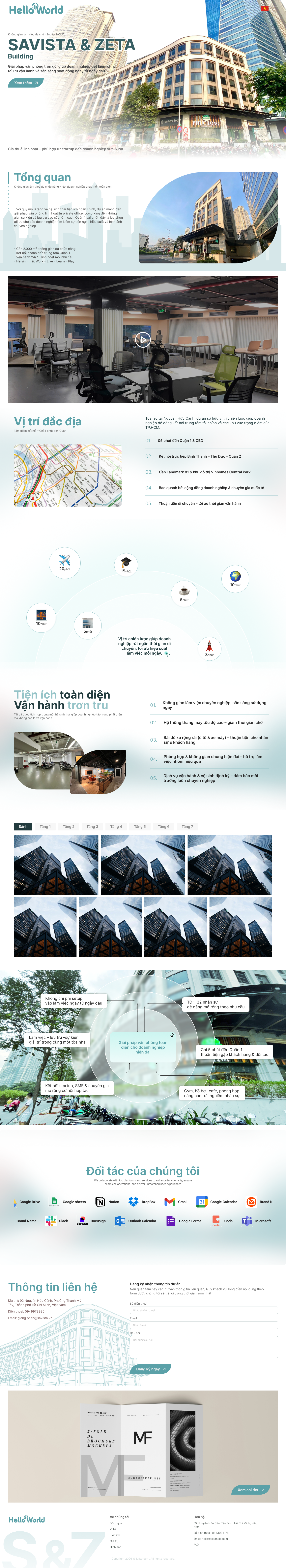 149326 /W-MIKOTECH LANDING PAGE CÔNG TY CỔ PHẦN S&Z