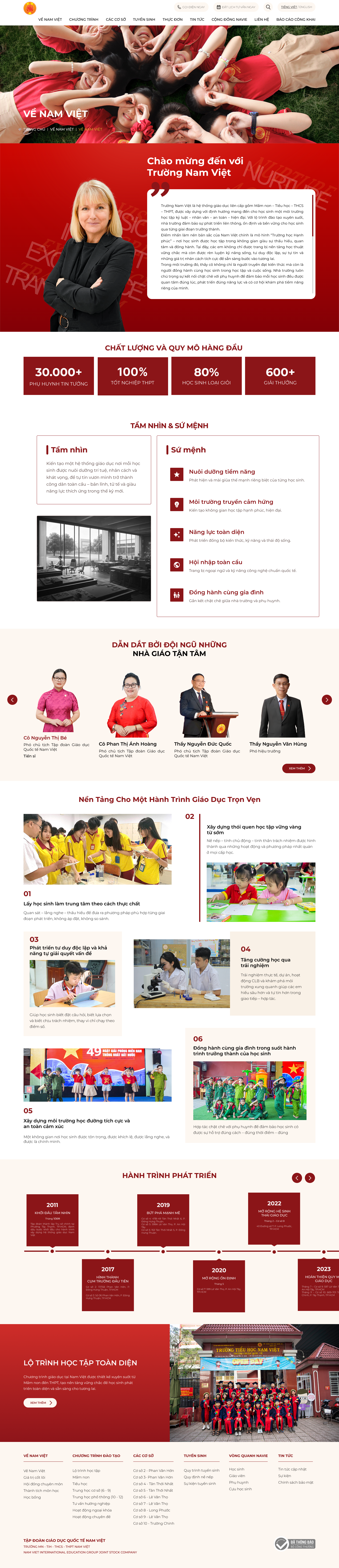 VỀ NAM VIỆT.png