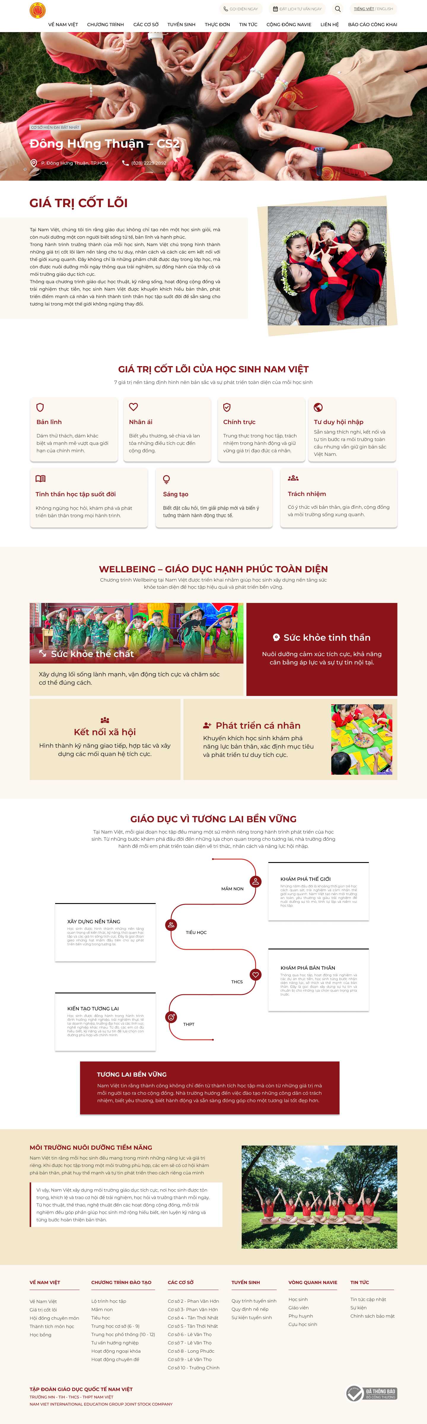 VỀ NAM VIỆT_Giá Trị Cốt Lõi.png