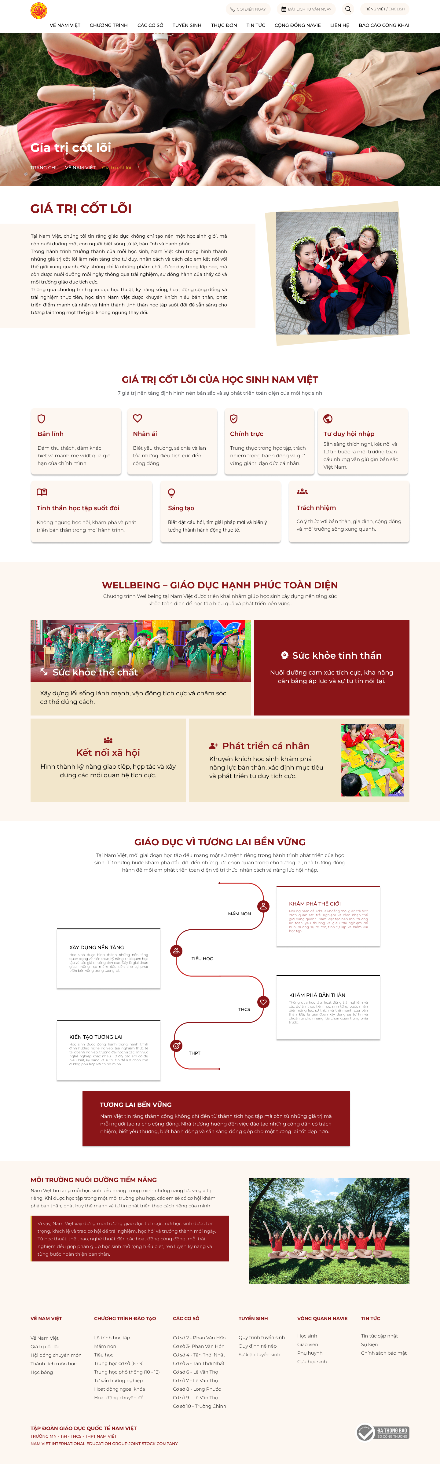 VỀ NAM VIỆT_Giá Trị Cốt Lõi.png